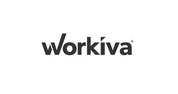 ESG Reporting Software | Sustainability Reporting | Workiva