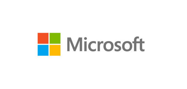 Microsoft Cloud for Sustainability | Microsoft