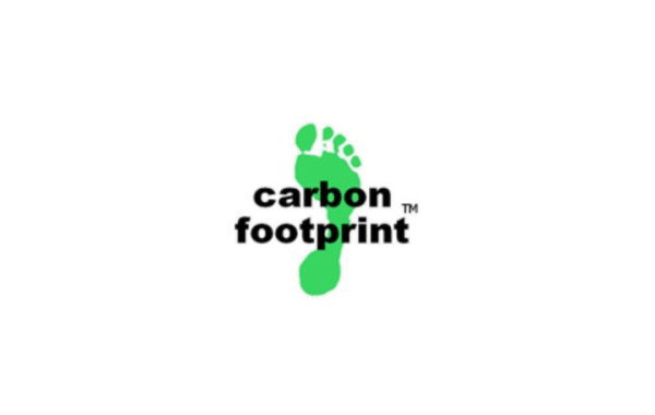 carbonfootprint.com - Carbon Footprint Calculator