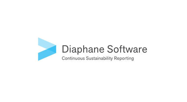 Carbon Footprint Calculator - Diaphane Software