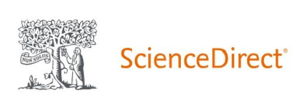 ScienceDirect