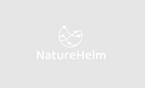 NatureHelm