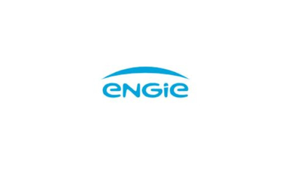 Sustainability - Engie Middle East