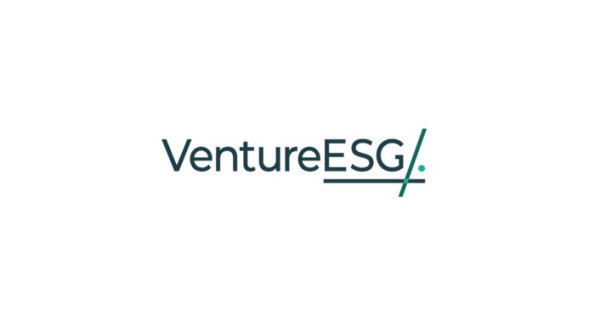 VentureESG