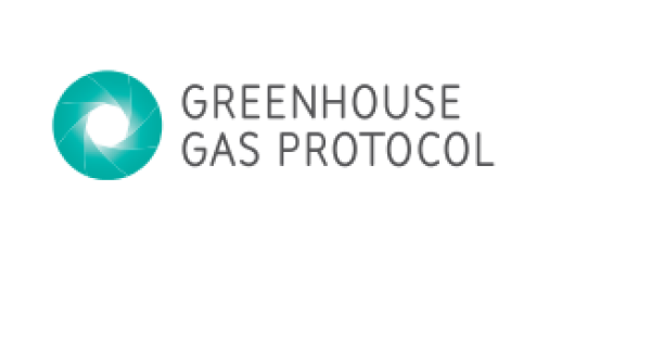 GREENHOUSE GAS PROTOCOL