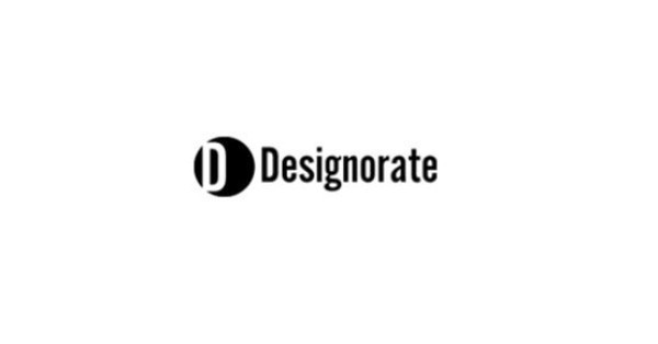 Principles of Sustainable Design - Designorate