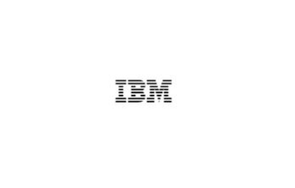 Sustainability + profit | IBM