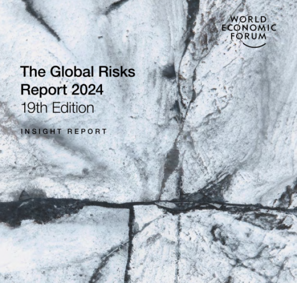 WEF_The_Global_Risks_Report_2024