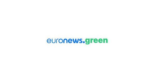 News | Green | Euronews