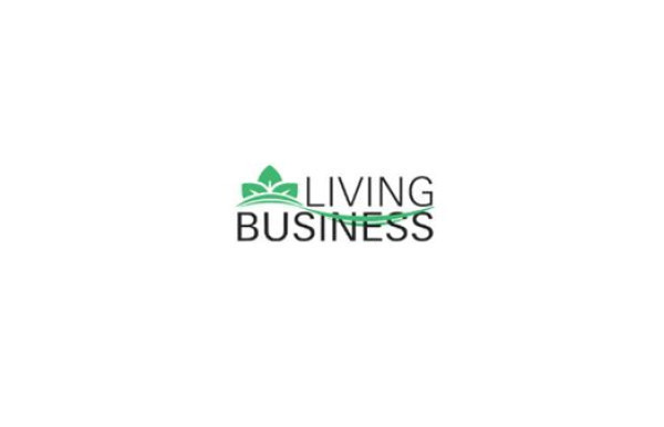 News - Living Business