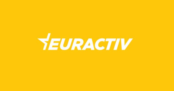 Energy & Environment – EURACTIV.com