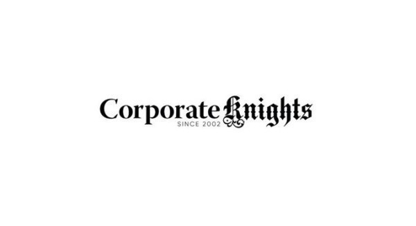 Make ESG disclosure mandatory | Corporate Knights