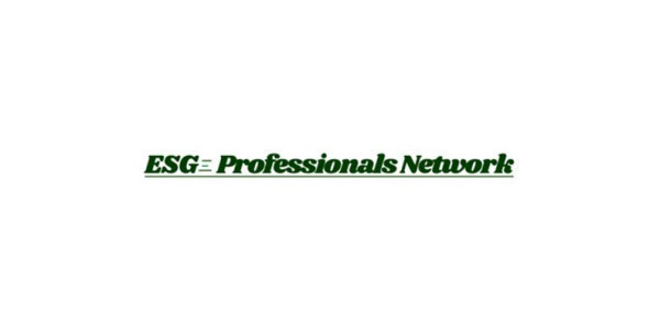 Resources - ESG Professionals Network