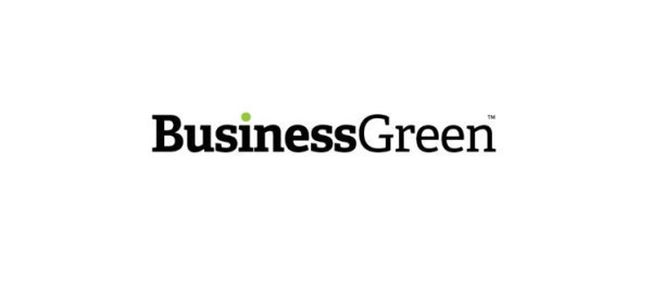 The latest News news for sustainability professionals and green businesses from BusinessGreen