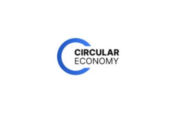 Journal of Circular Economy