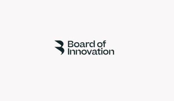 Circular Economy Business Models explained by Board of Innovation