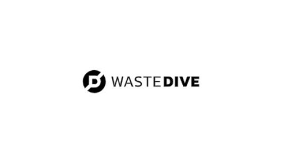 Solid Waste & Recycling News | Waste Dive