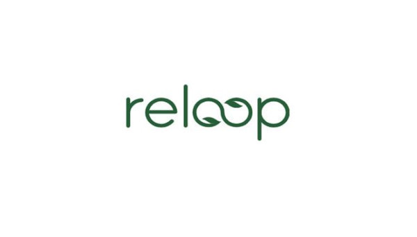 Reloop Platform - Working on building a world free of waste