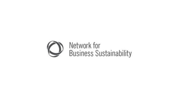 What is a Circular Economy and How Does it Work? - Network for Business Sustainability (NBS)