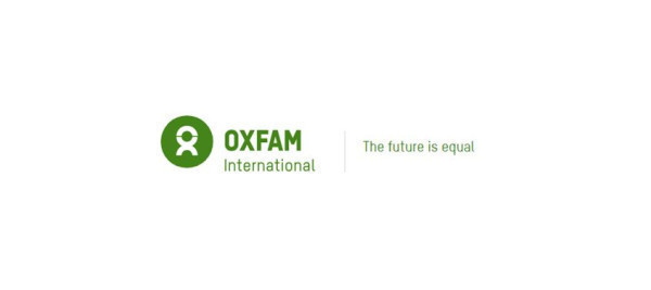 Wealth of five richest men doubles since 2020 as five billion people made poorer in "decade of division," says Oxfam | Oxfam International