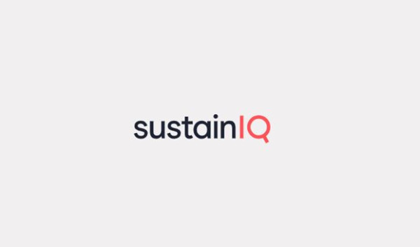 SustainIQ