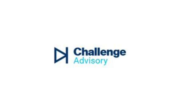 Challenge Advisory Profitable Sustainability