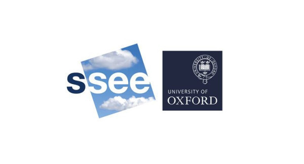 Sustainability Careers Guide | Oxford