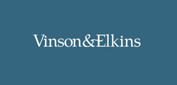 Insights | Vinson & Elkins LLP