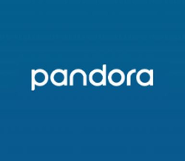 Podcasts | Pandora