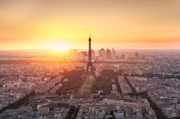 France: Transposition of the CSRD in French law - Global Compliance News