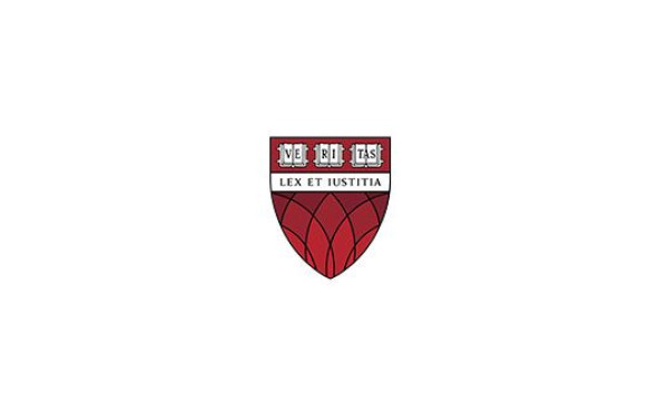 The Harvard Law School Forum on Corporate Governance | The leading online blog in the fields of corporate governance and financial regulation.