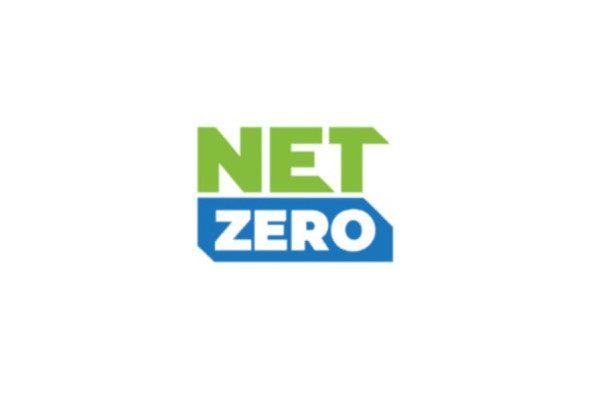 NetZero | Offsets - NetZero