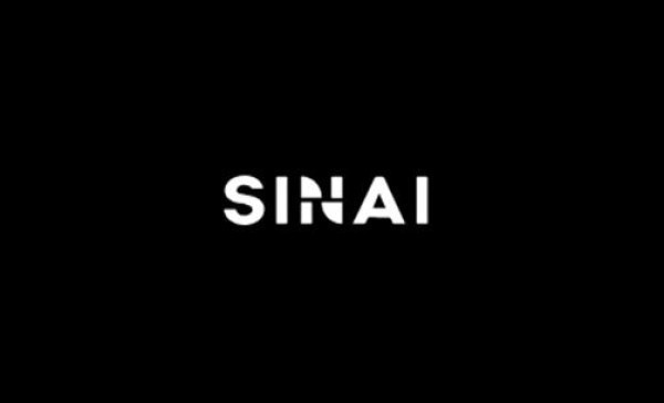 SINAI - The Planet's Leading Decarbonization Platform