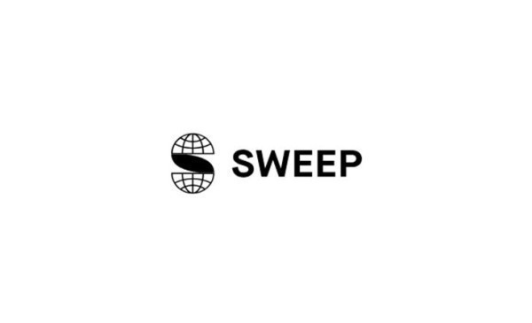 Sweep’s software streamlines carbon and ESG data in one place. Track, disclose and Act.