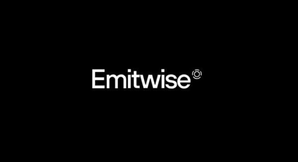 Emitwise | Confidently manage carbon across your supply chain