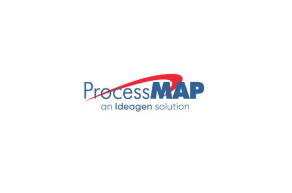 #1 EHS Software - Health And Safety Management Software - ProcessMAP