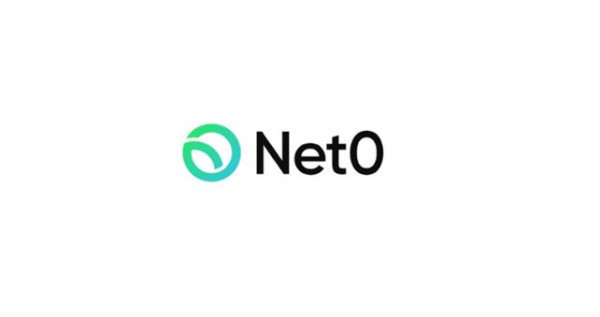 Net0: Emissions Management Software