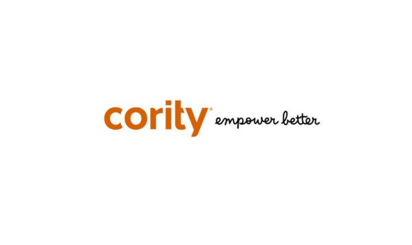 CorityOne™ Overview – Cority