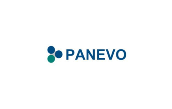 Energy conservation & process optimization solutions - Panevo