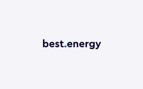 Energy Monitoring | Hardware & Software | Best.Energy