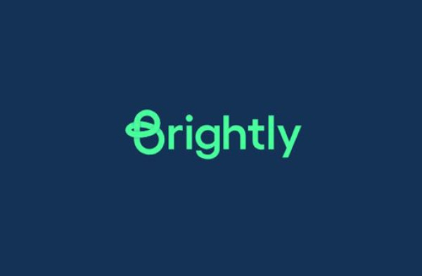 Energy Manager | Energy Management Software & Platform | Brightly