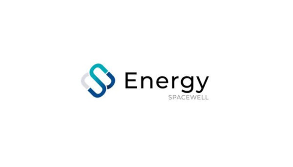 Spacewell Energy (Dexma) | Energy Intelligence Management