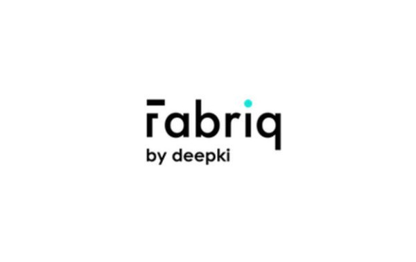 Fabriq | Smart Building Software