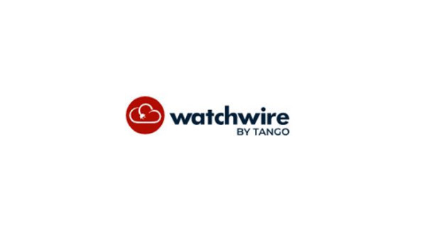 Sustainability & Energy Data Management Solution - WatchWire