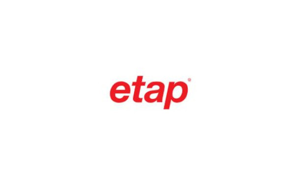 Energy Management System | Power Management System Software | ETAP