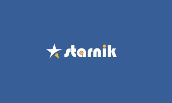 Utility Billing Software | Starnik: All-In-One Utility Management