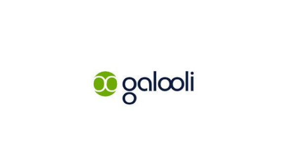 Industrial IoT Remote Monitoring and Management Software - Galooli
