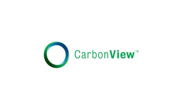 CarbonView – Carbon reporting made easy
