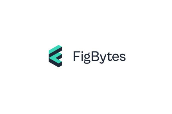 FigBytes Sustainability Solutions - FigBytes