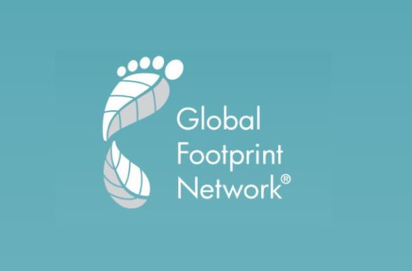 Ecological Footprint Calculator